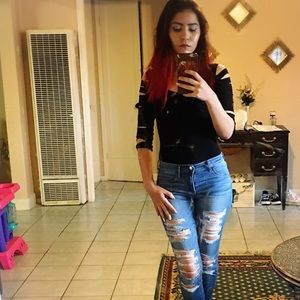 Meet your Posher, Emely